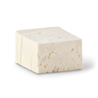 Cotija cheese
