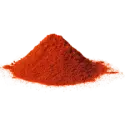 Paprika