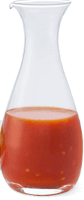 French dressing