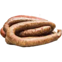 Summer sausage