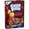 General Mills Cocoa Puffs