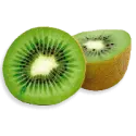 Kiwifruit