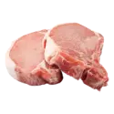 Pork chop