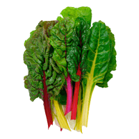 Chard