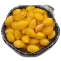 Ginkgo nuts