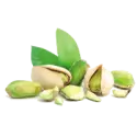 Pistachio