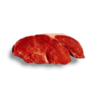 Beef sirloin
