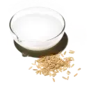 Rice milk