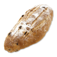 Կարտոֆիլով հաց