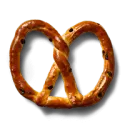 Pretzel