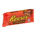 Reeses cups
