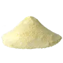 Cornmeal