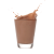 Շոկոլադե կաթ