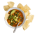 Chipotle salsa