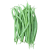 Зелёный горошек