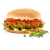 Веджибургер