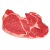 Ձիու միս