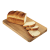 Հաց
