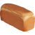 Սպիտակ հաց