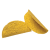 Taco shells