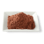 Какао-порошок