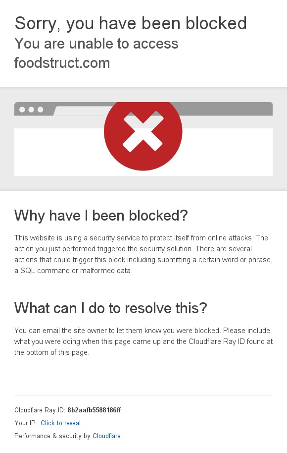 Compare Net carbs in Apple juice to Net carbs in Guava