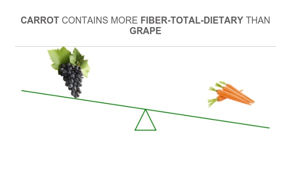 Curated visual reference: Picture Idea: Discover Safe And Healthy Human Snacks For Your Dog Learn