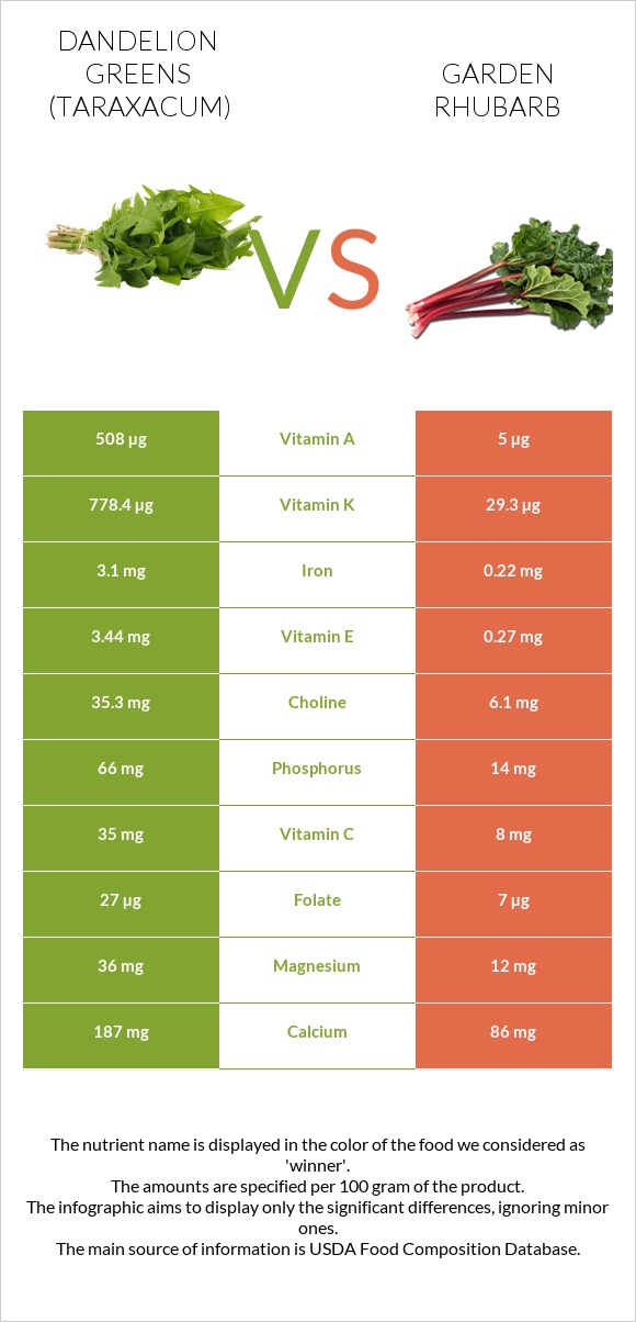 Խտուտիկ vs Խավարծիլ infographic