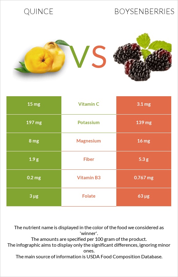 Սերկևիլ vs Բոյզենբերրի infographic