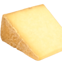 Cheshire cheese