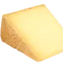 Cheshire cheese