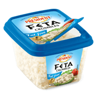 Feta