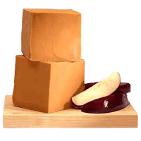 Brunost