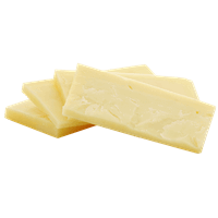 Gruyere cheese