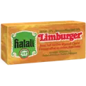 Limburger