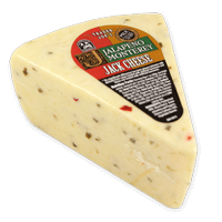 Monterey Jack