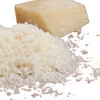 Parmesan