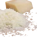 Parmesan