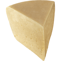 Romano cheese