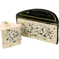 Roquefort