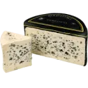 Roquefort