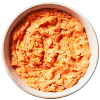 Pimento Cheese