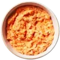 Pimento Cheese