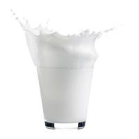 Milk