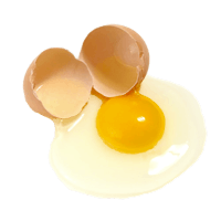 Egg white vs Yolk - In-Depth Nutrition Comparison