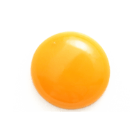 Yolk