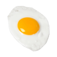 Egg white vs Yolk - In-Depth Nutrition Comparison