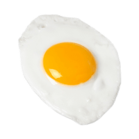 Egg