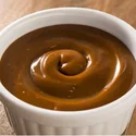 Dulce de Leche