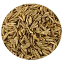 Caraway spice